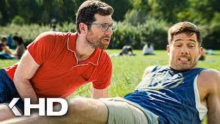 BROS Clip - You Like Dumb Guys! (2022)