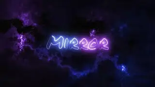 Mirror v6 Returns || Best Free CSGO HvH Cheat (outdated)