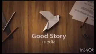 Lean-M OOO/Good Story Media/STS/Sony Pictures Television International