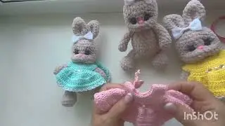 Готовые работы за неделю!!!