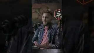 IT. Angular для трудоустройства в 2025.