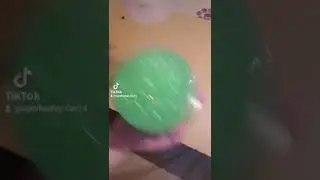 Слаймы+Истории
