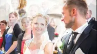 Karolina&Stefan