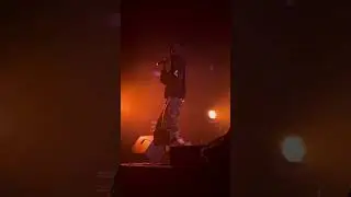 LILDRUGHILL – high (snippet 21.06.2024)