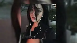 unki - Дерьмо (speed up)