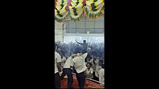 Arts Day (PPMHSS Kottukara) 🔥🕺 #malayalam #shorts