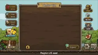 castle defense online - infinite tower strem