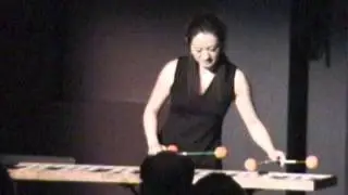 Nanae Mimura