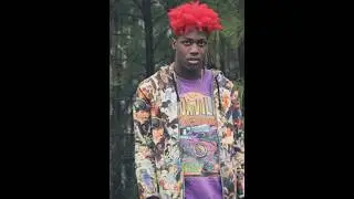 [FREE] Lil Yachty Type Beat - 