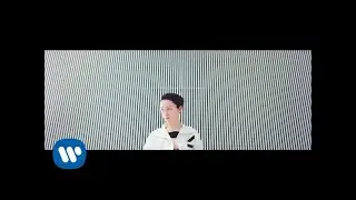 Natalia Przybysz - Światło nocne [Official Music Video]