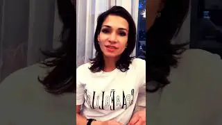 Случайности не случайны. Вы там где должны быть 
