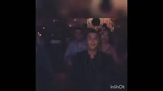 🌐Zadruga 5🌐 Dejan i Sandra Rešić NEKAD 😯😯😯😯