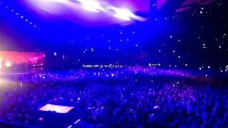 legend of the fall ifeelitcoming