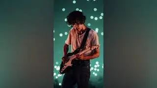 (FREE) The 1975 x Synth pop x Indie rock Type Beat 