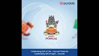Happy Festivals...