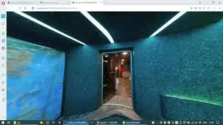 тур