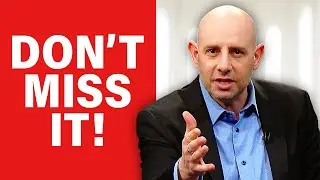You Won't Fulfill Your Destiny Without THIS!