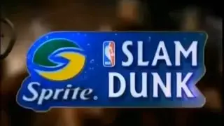 BEST Slam Dunk 2016 | Elbow dunk