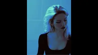 [Free] Trapsoul Type Beat - 