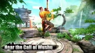 Best MMORPG Games of this Year Top 5 MMORPG Games of android and IOS Must Watch
