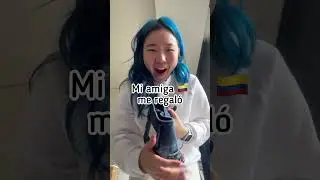 Probé “pantalones levanta cola” funciona?!