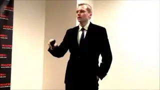 Едоша  последние новости Киев