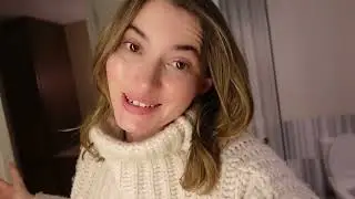3 days in NYC / vlog