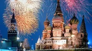 Интересные факты о России. Как воспринимают Россию. Интересные факты о России