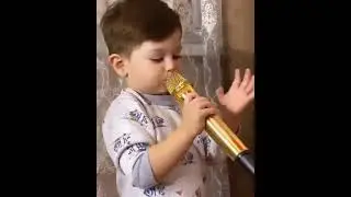 Зулайхо Махмадшоева Сухбати ширин дорад ☺️(1)