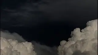 [ ⬇️⬇️⬇️ ]