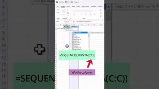#computer #shortcutkeys #msoffice #keyboardshortcuts #excel #photoshoptutorial