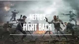 NEFFEX   Fight Back .(No Copyright)128k .