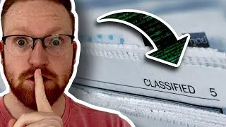 What Is Operational Security (OPSEC) & How Does It Work?