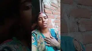 Saheb 1 meri baat Sun lijiye 