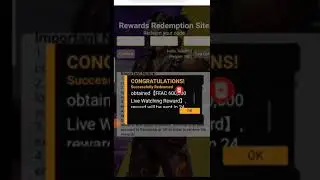 FREE FIRE REDEEM CODE TODAY | 17 DECEMBER REDEEM CODE FREE FIRE | FF REDEEM CODE TODAY 17 DECEMBER