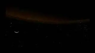 Starcraft Cinematic: Terran 2