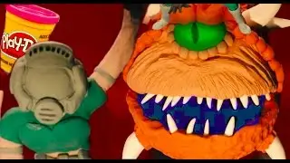 PET CACODEMON
