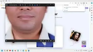 Best FREE AI Image Upscaler | Amazing Image Upscaler Free Tool