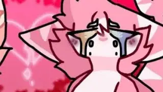 Part 8 for my #KawaiishorkMap
