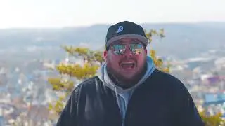 The Moment Feat. HitMan