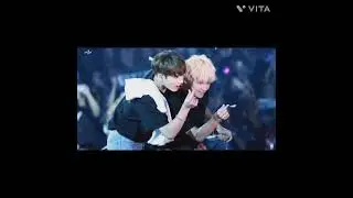 teakook love you too my bais 💜🥰