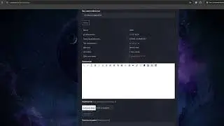 Что означает причина бана 