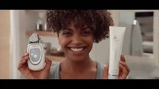 We are Nu Skin