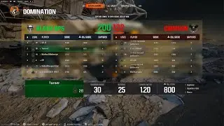 Black ops 6 - Best play