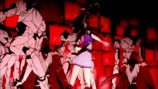 Sword Art Online-Savior