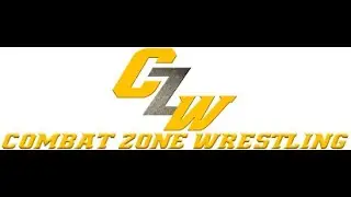 WRESTLING SESSIONS VOL 12: SHANNON HUNTER