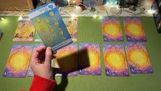17 maja 2023 🌷karta rada dnia dla każdego znaku 🌷 tarot