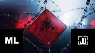 Operation Outbreak Sierra Veterans Part 1