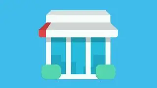 How The Agency Transforms Your Search Rankings | SEO Services That Deliver Results