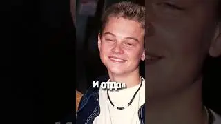 Чего вы не знали о фильме человек-паук 